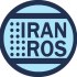 iranros_support