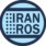 پشتیبانی ایران رآس